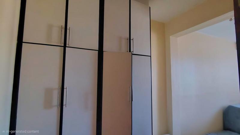 2 Bedroom Property for Sale in Musgrave KwaZulu-Natal