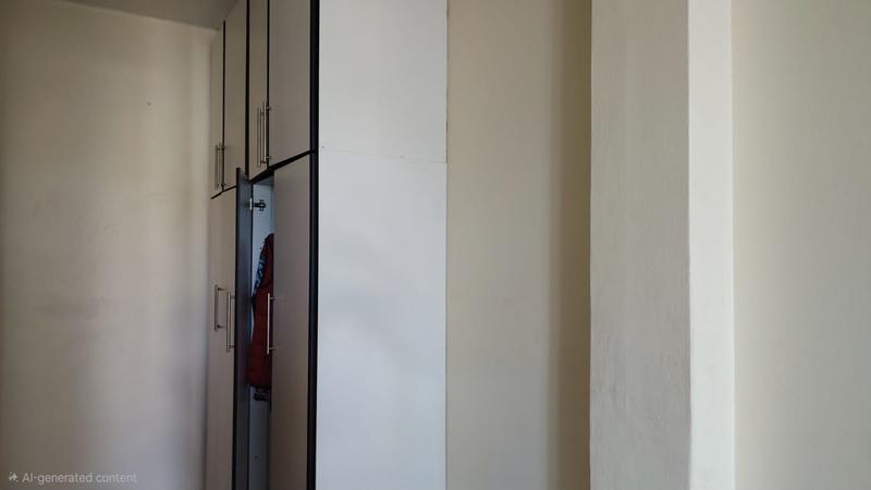 2 Bedroom Property for Sale in Musgrave KwaZulu-Natal