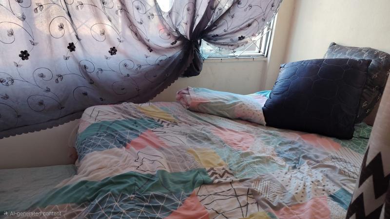 2 Bedroom Property for Sale in Musgrave KwaZulu-Natal