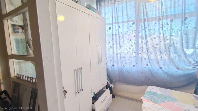 2 Bedroom Property for Sale in Musgrave KwaZulu-Natal