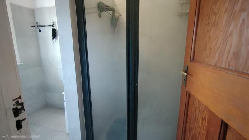 2 Bedroom Property for Sale in Musgrave KwaZulu-Natal