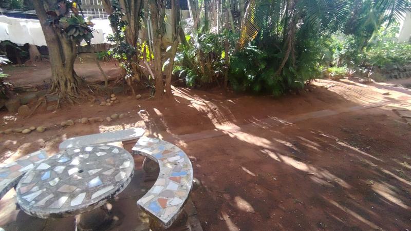 2 Bedroom Property for Sale in Musgrave KwaZulu-Natal