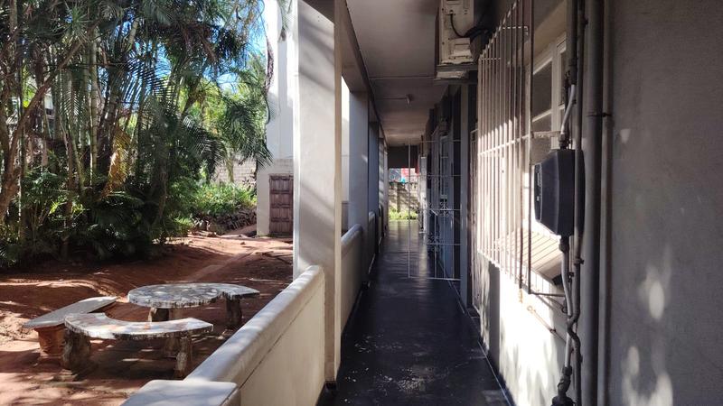 2 Bedroom Property for Sale in Musgrave KwaZulu-Natal