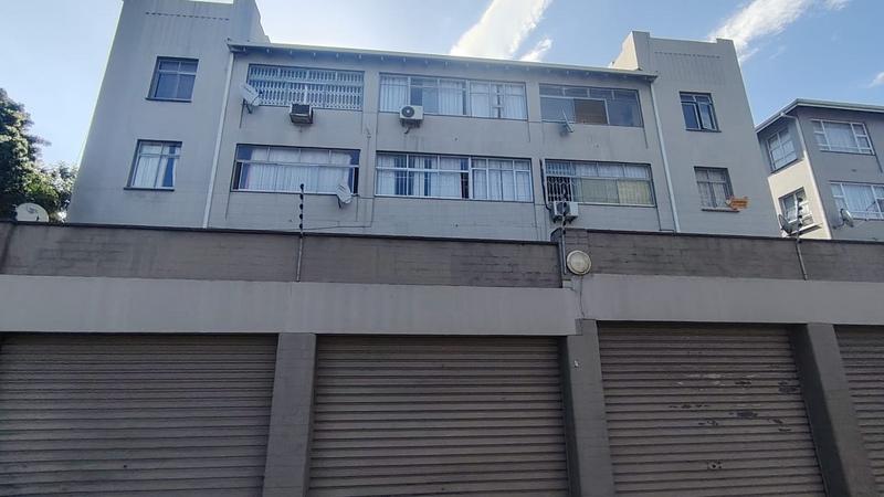 2 Bedroom Property for Sale in Musgrave KwaZulu-Natal