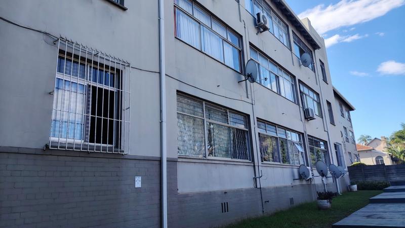 2 Bedroom Property for Sale in Musgrave KwaZulu-Natal