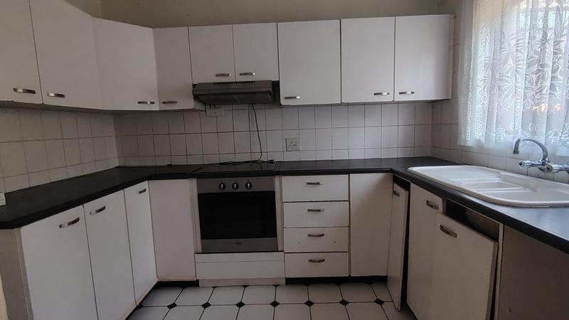 2 Bedroom Property for Sale in Escombe KwaZulu-Natal