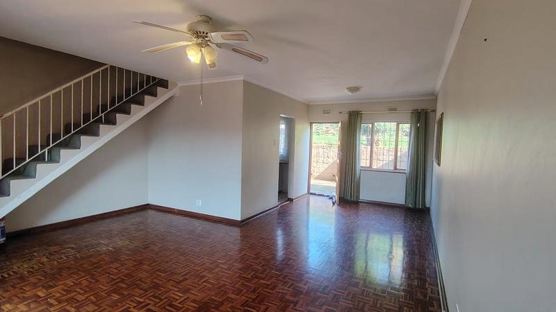 2 Bedroom Property for Sale in Escombe KwaZulu-Natal