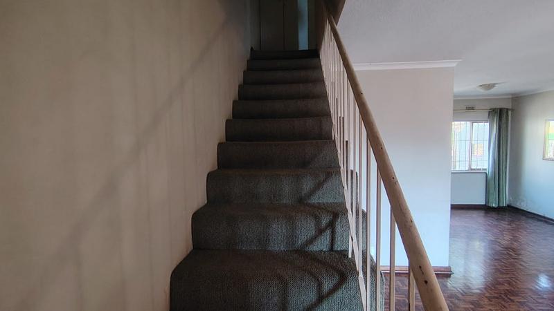 2 Bedroom Property for Sale in Escombe KwaZulu-Natal