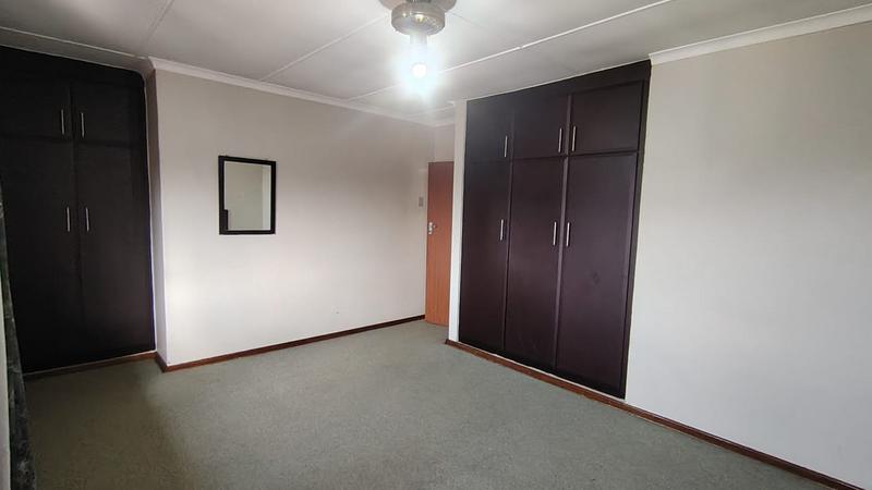 2 Bedroom Property for Sale in Escombe KwaZulu-Natal