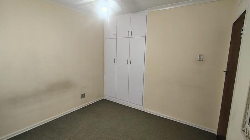 2 Bedroom Property for Sale in Escombe KwaZulu-Natal