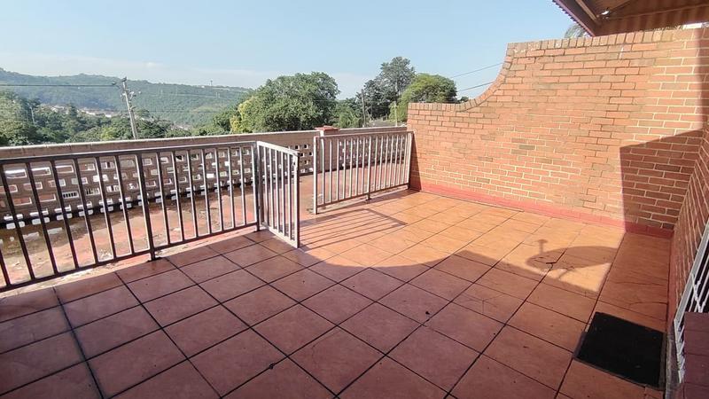 2 Bedroom Property for Sale in Escombe KwaZulu-Natal