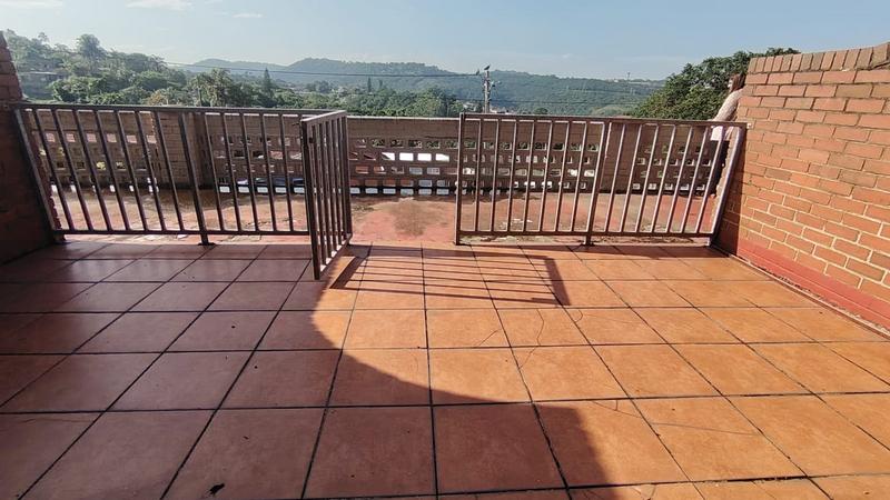 2 Bedroom Property for Sale in Escombe KwaZulu-Natal