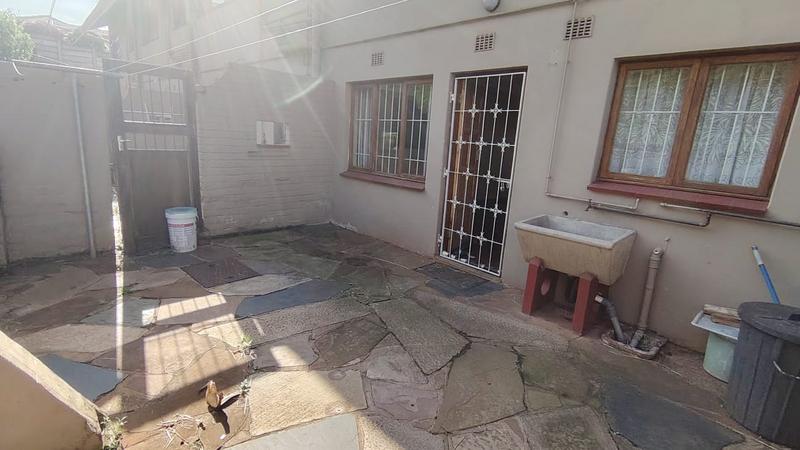 2 Bedroom Property for Sale in Escombe KwaZulu-Natal