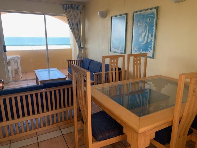 3 Bedroom Property for Sale in Port Shepstone KwaZulu-Natal