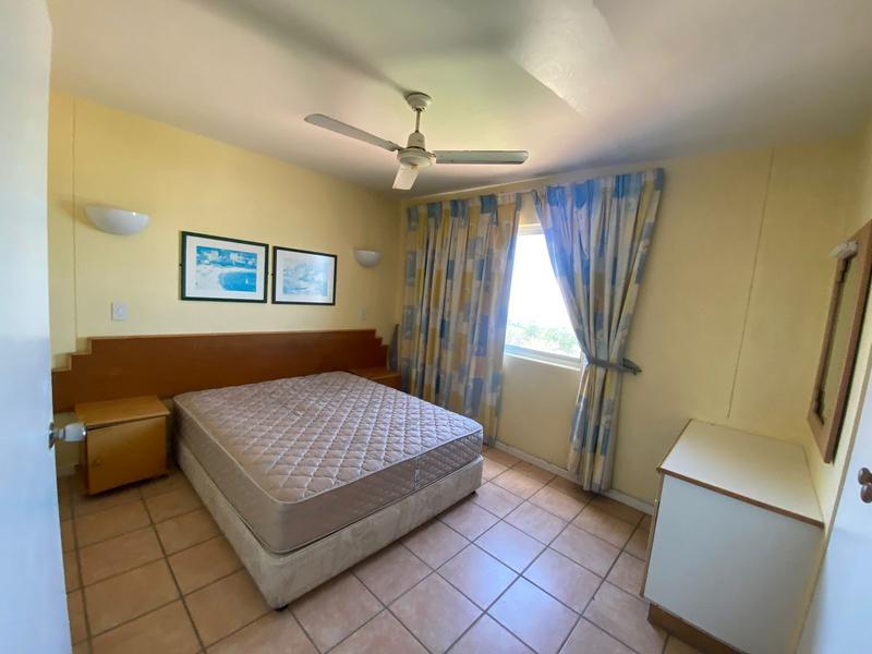 3 Bedroom Property for Sale in Port Shepstone KwaZulu-Natal