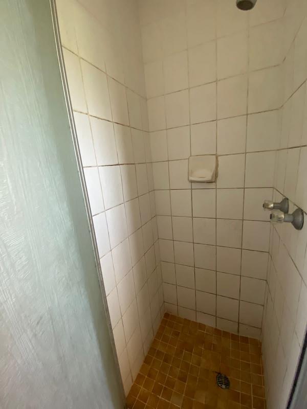 3 Bedroom Property for Sale in Port Shepstone KwaZulu-Natal