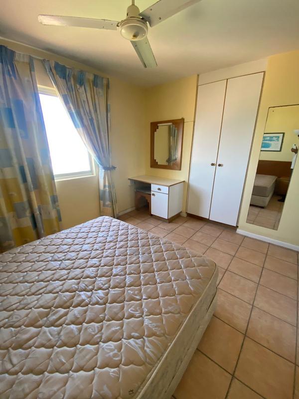 3 Bedroom Property for Sale in Port Shepstone KwaZulu-Natal