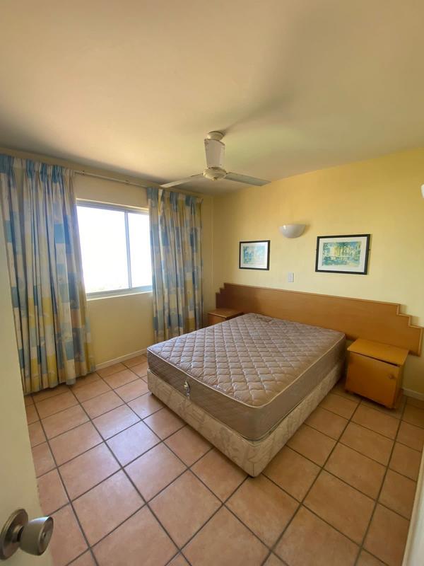 3 Bedroom Property for Sale in Port Shepstone KwaZulu-Natal