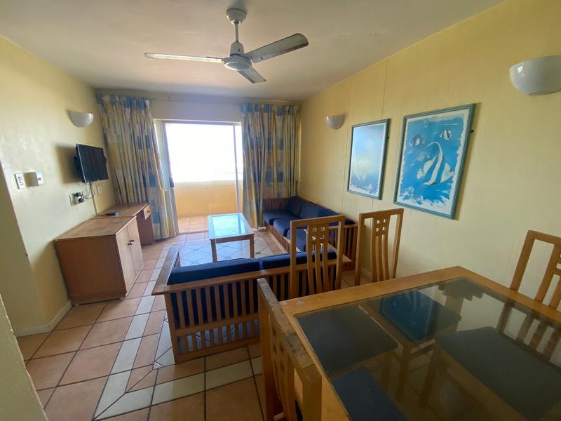 3 Bedroom Property for Sale in Port Shepstone KwaZulu-Natal