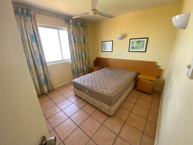 3 Bedroom Property for Sale in Port Shepstone KwaZulu-Natal