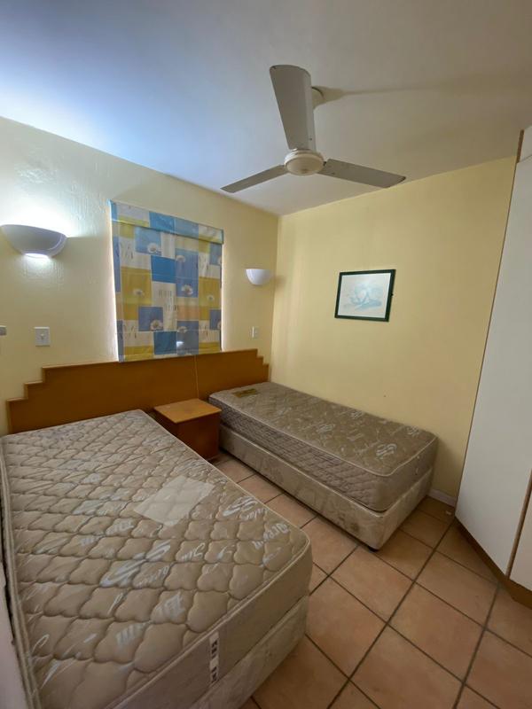 3 Bedroom Property for Sale in Port Shepstone KwaZulu-Natal