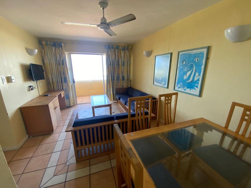 3 Bedroom Property for Sale in Port Shepstone KwaZulu-Natal