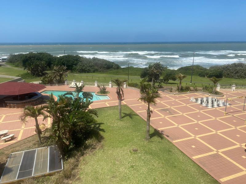 3 Bedroom Property for Sale in Port Shepstone KwaZulu-Natal