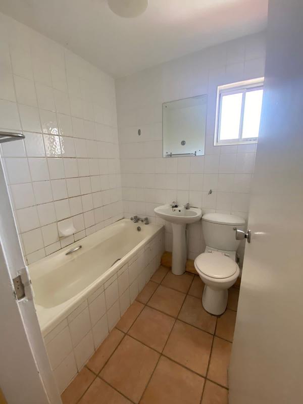 3 Bedroom Property for Sale in Port Shepstone KwaZulu-Natal