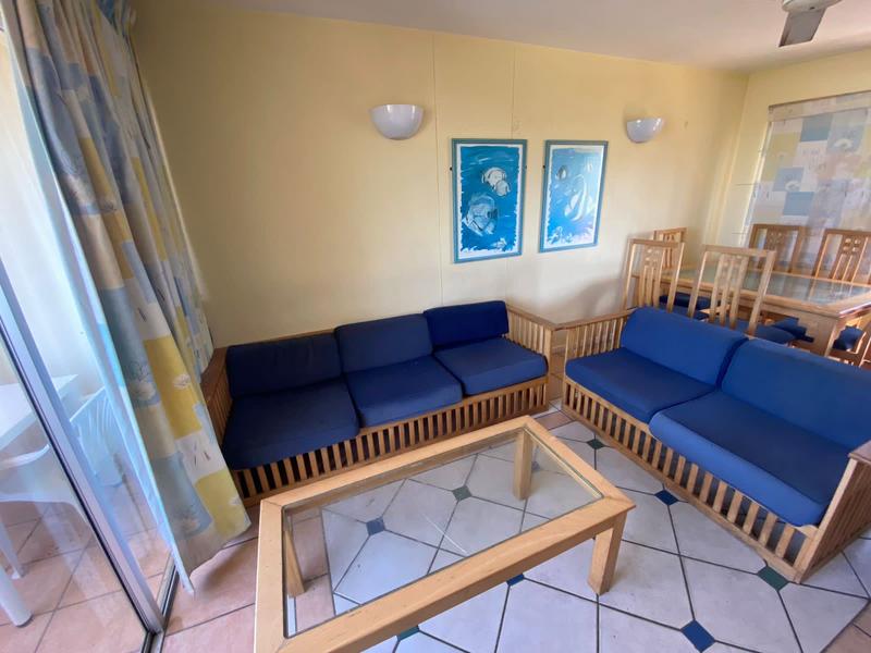 3 Bedroom Property for Sale in Port Shepstone KwaZulu-Natal