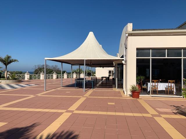 3 Bedroom Property for Sale in Port Shepstone KwaZulu-Natal