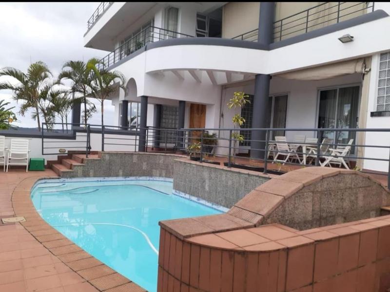 3 Bedroom Property for Sale in Glenmore KwaZulu-Natal