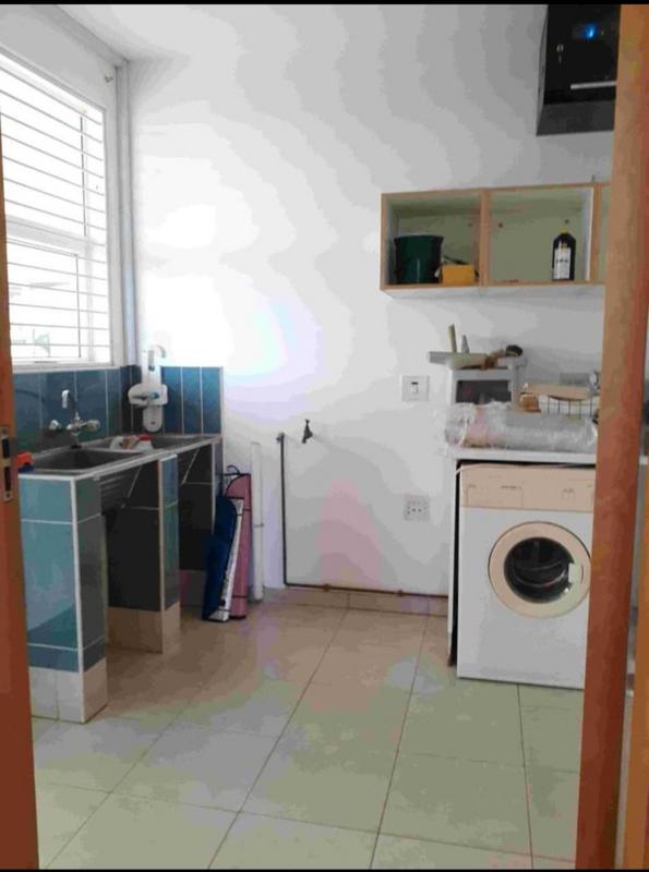 3 Bedroom Property for Sale in Glenmore KwaZulu-Natal