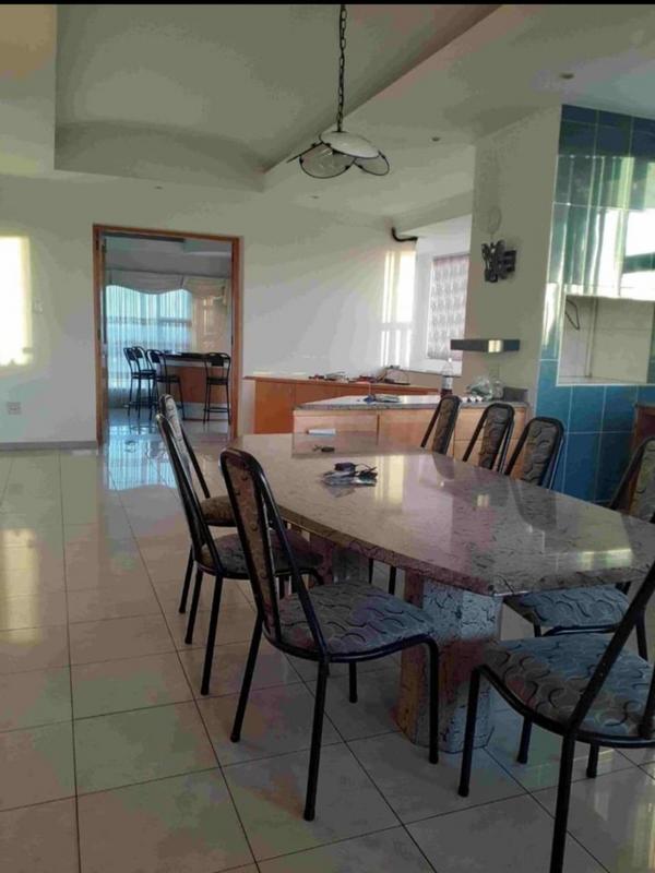 3 Bedroom Property for Sale in Glenmore KwaZulu-Natal