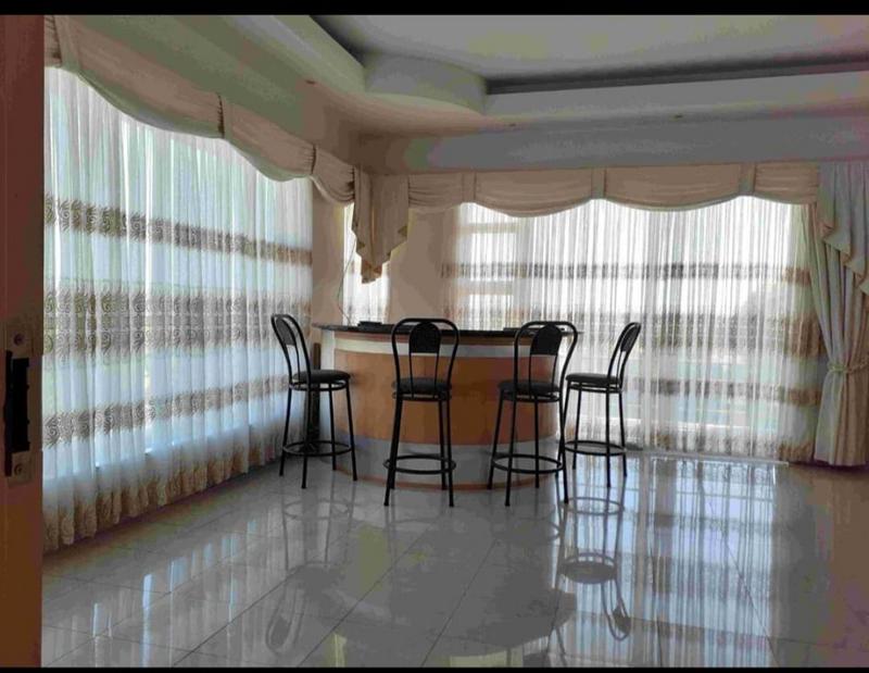 3 Bedroom Property for Sale in Glenmore KwaZulu-Natal