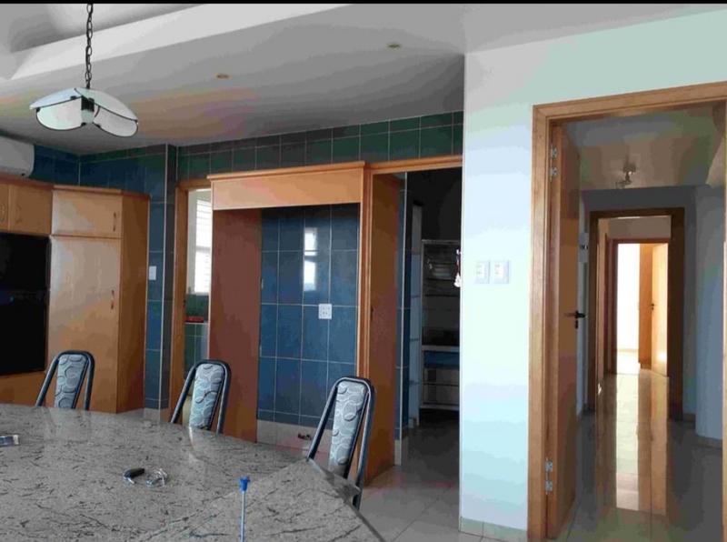 3 Bedroom Property for Sale in Glenmore KwaZulu-Natal