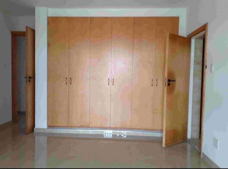 3 Bedroom Property for Sale in Glenmore KwaZulu-Natal