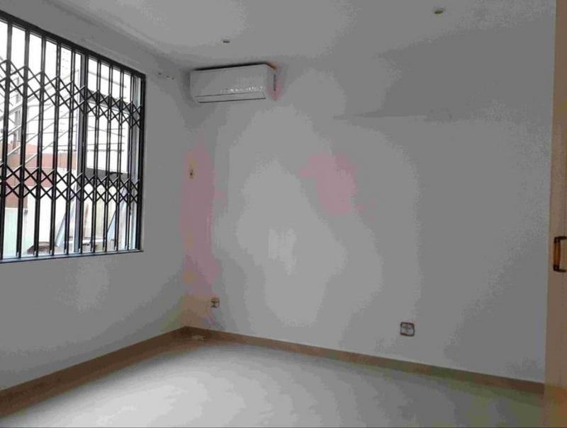 3 Bedroom Property for Sale in Glenmore KwaZulu-Natal