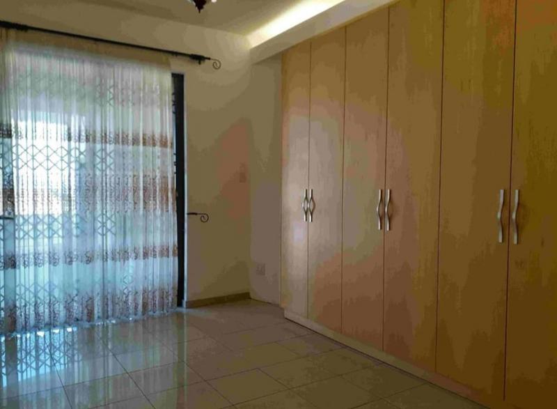 3 Bedroom Property for Sale in Glenmore KwaZulu-Natal