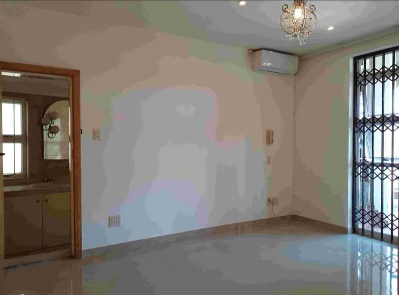 3 Bedroom Property for Sale in Glenmore KwaZulu-Natal