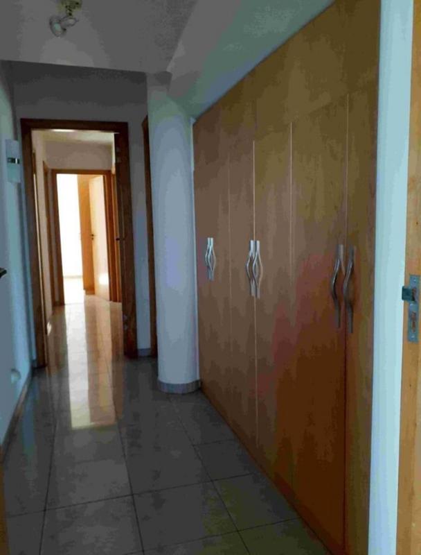 3 Bedroom Property for Sale in Glenmore KwaZulu-Natal