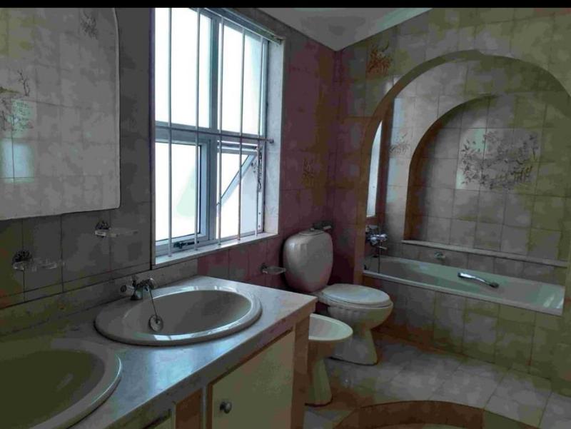 3 Bedroom Property for Sale in Glenmore KwaZulu-Natal