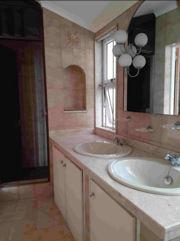 3 Bedroom Property for Sale in Glenmore KwaZulu-Natal