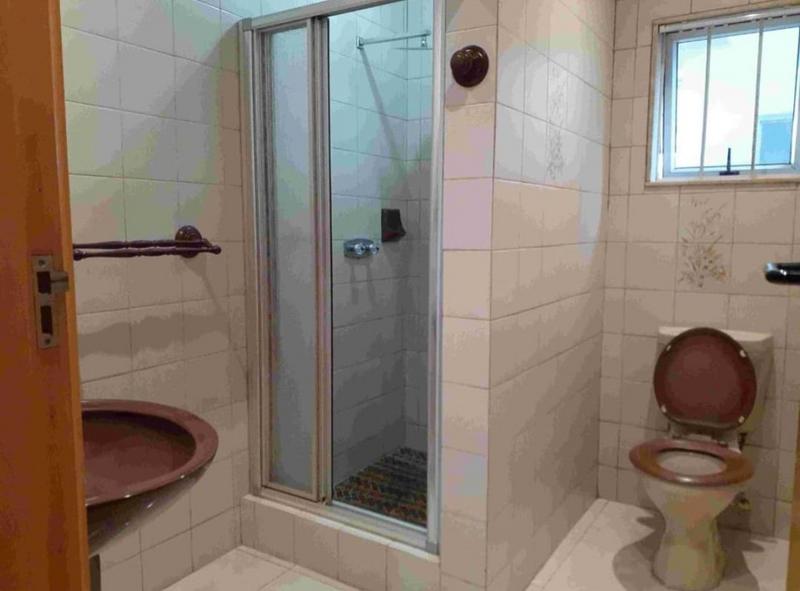 3 Bedroom Property for Sale in Glenmore KwaZulu-Natal