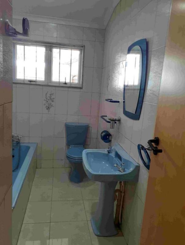 3 Bedroom Property for Sale in Glenmore KwaZulu-Natal