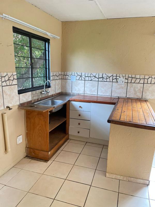 1 Bedroom Property for Sale in Montclair KwaZulu-Natal