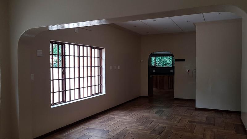 To Let 3 Bedroom Property for Rent in Umtentweni KwaZulu-Natal