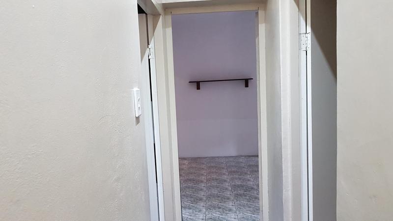 To Let 3 Bedroom Property for Rent in Umtentweni KwaZulu-Natal