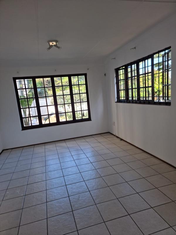 1 Bedroom Property for Sale in Durban North KwaZulu-Natal