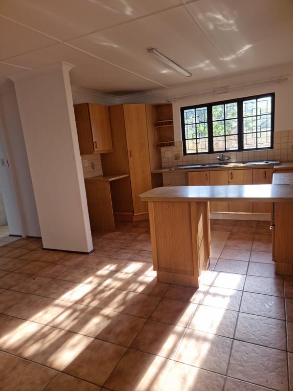 1 Bedroom Property for Sale in Durban North KwaZulu-Natal