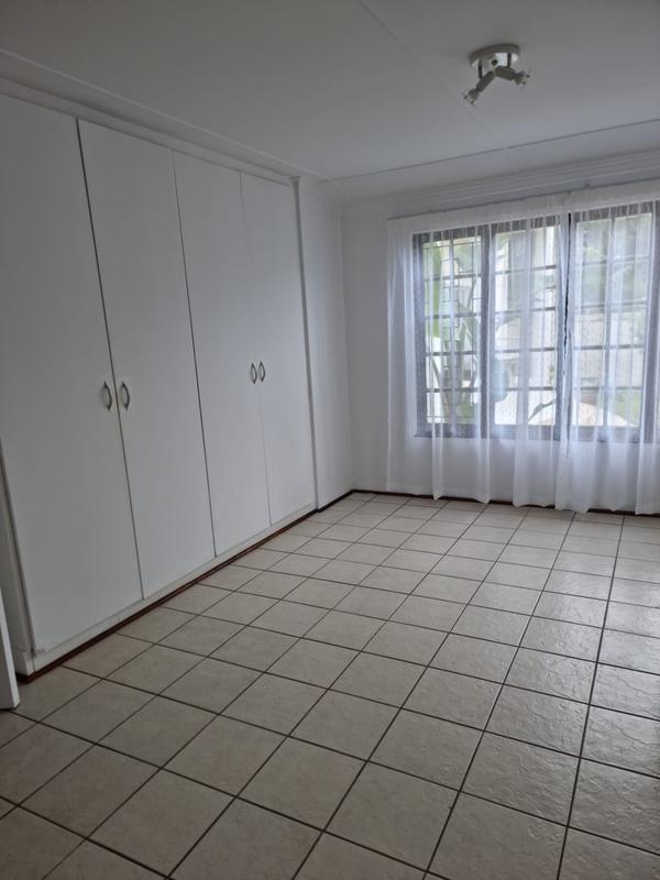 1 Bedroom Property for Sale in Durban North KwaZulu-Natal